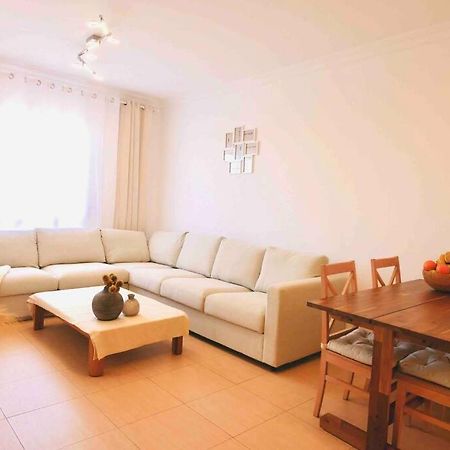 Costa Adeje, 2 Bedrooms Apartment Bagian luar foto